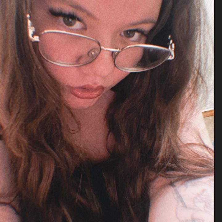 diana_scw4