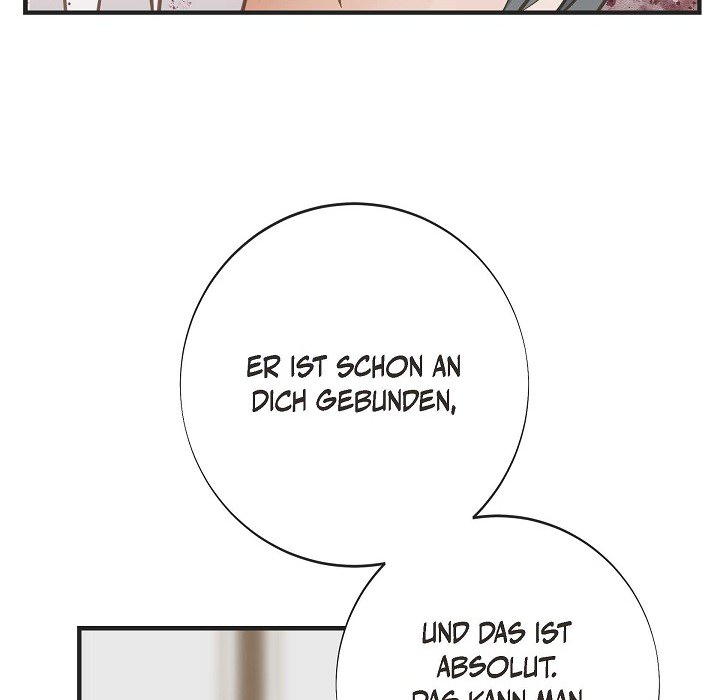Survival-Ehe - episode 98 - 31