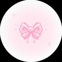 オリジナル楽曲 - jhjh_0314