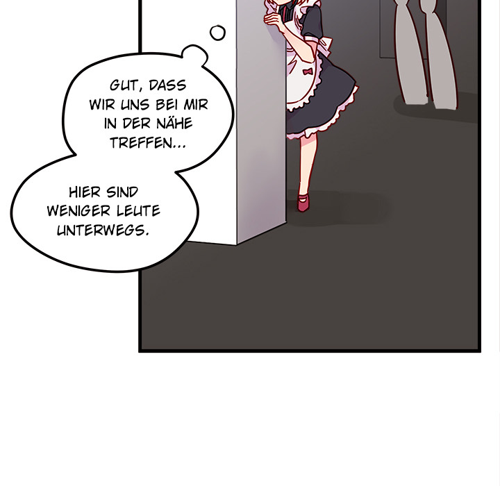 Ich wähle dich! - episode 8 - 32