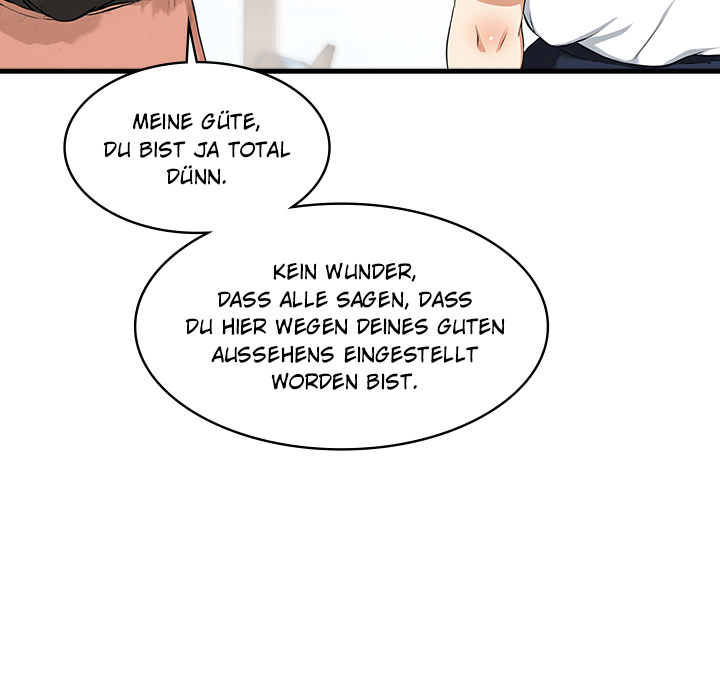 Heiße Kurzgeschichten - episode 5 - 142