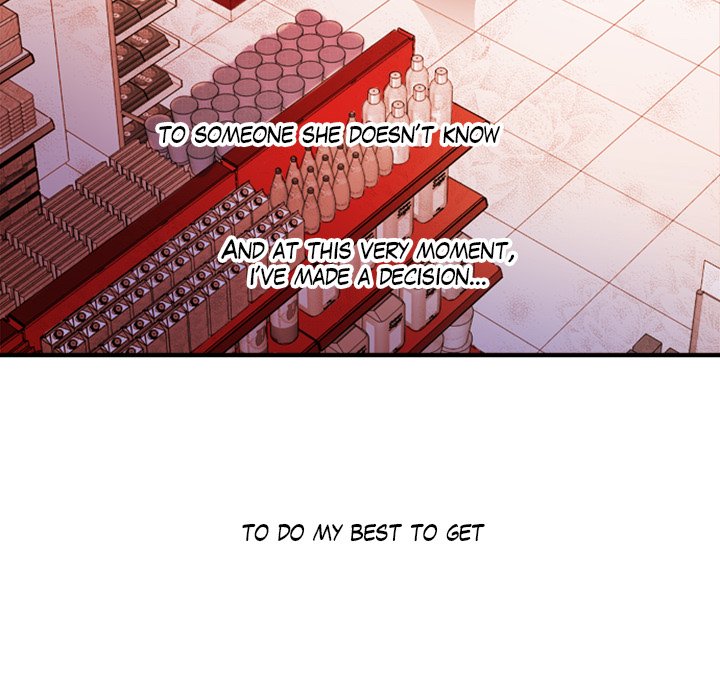 99% Love - episode 1 - 77