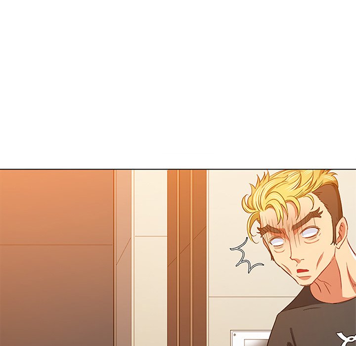 My High School Bully - episode 129 - 172