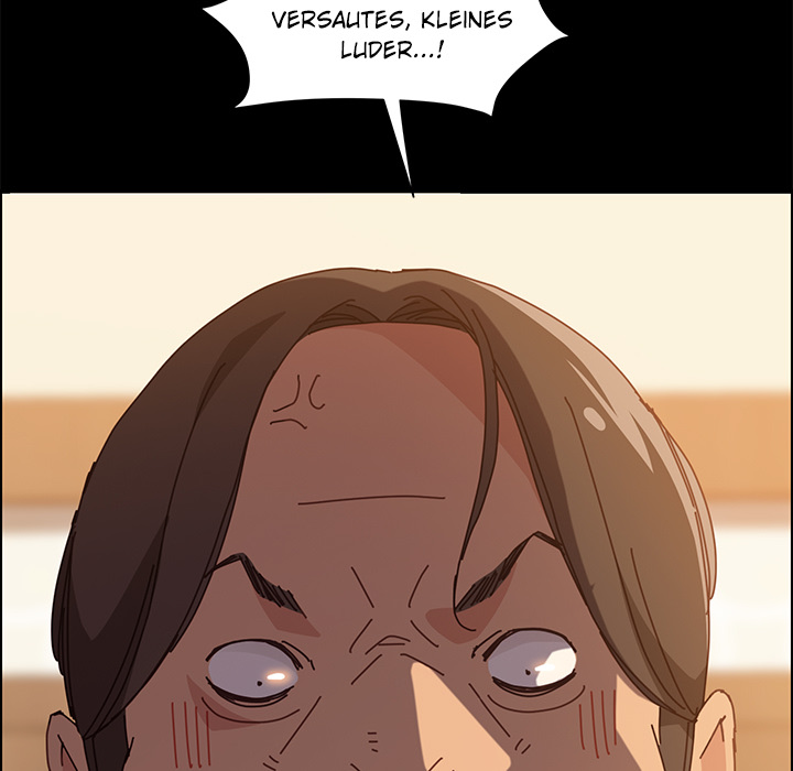 Der Assistent - episode 5 - 8