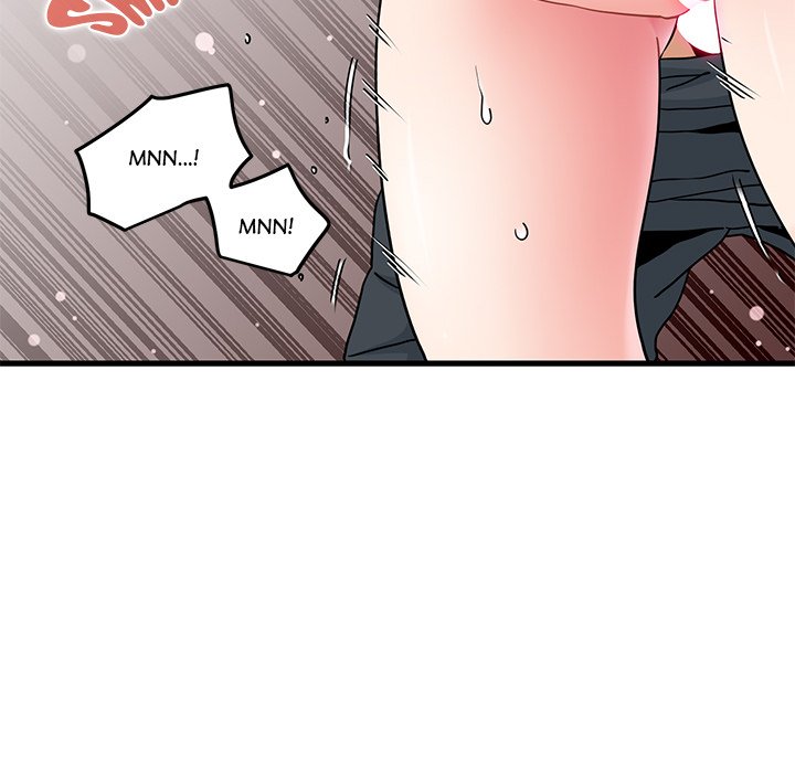 Snapping into Love - episode 46 - 41