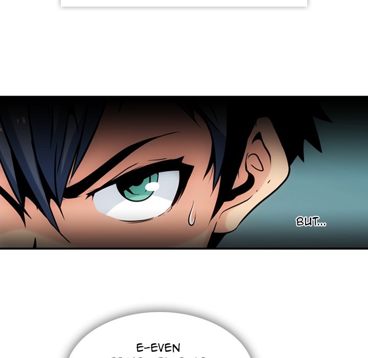 Such a Cute Spy - episode 3 - 7