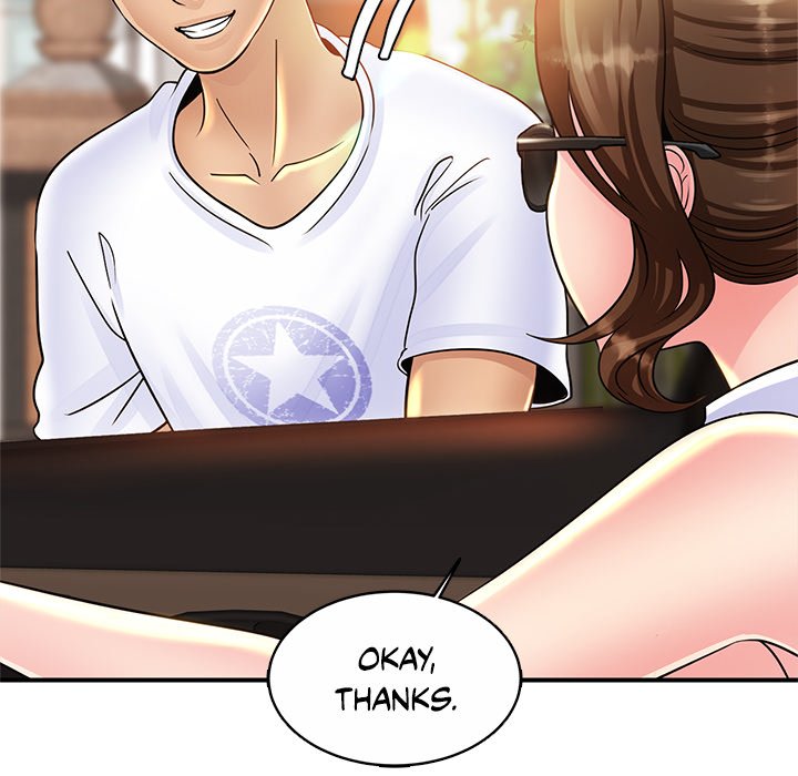 Close Family - episode 2 - 59