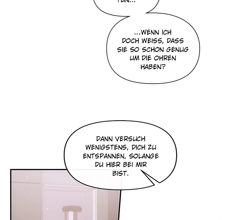 Liebe im Einvernehmen - episode 12 - 24