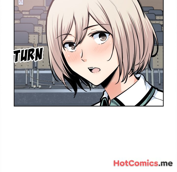 Excuse me, This is my Room - episode 92 - 77