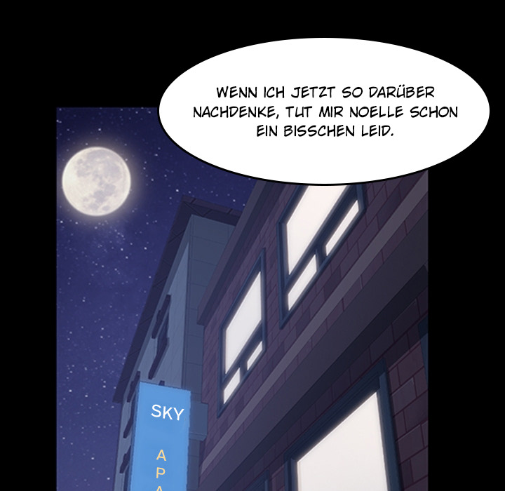 15 Minuten - episode 19 - 124