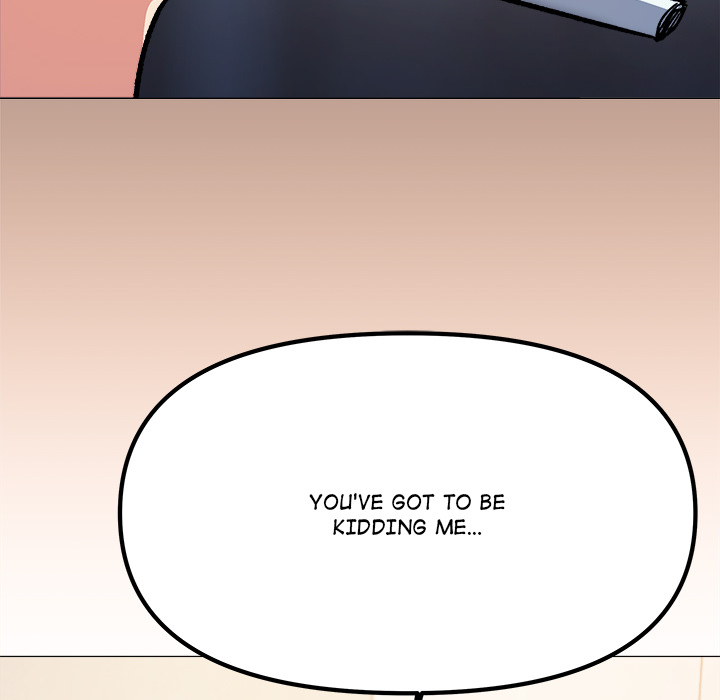 Someone Stop Her! - episode 71 - 77