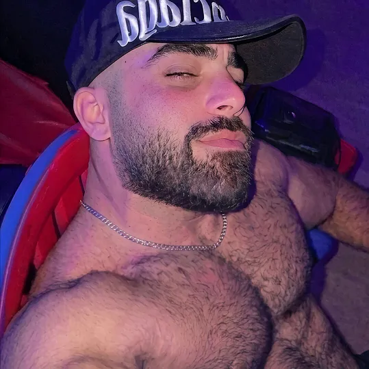 ilyessargo