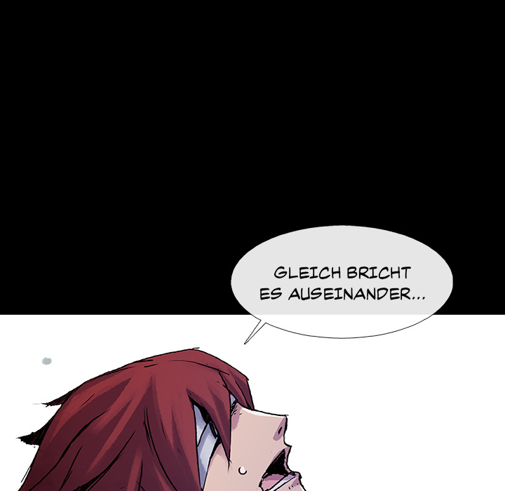 Blutklinge - episode 14 - 39