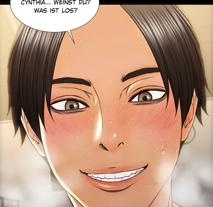 Superstar Cynthia Oh - episode 39 - 143