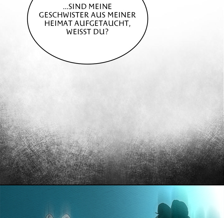 Max-Level Heldin - episode 36 - 28