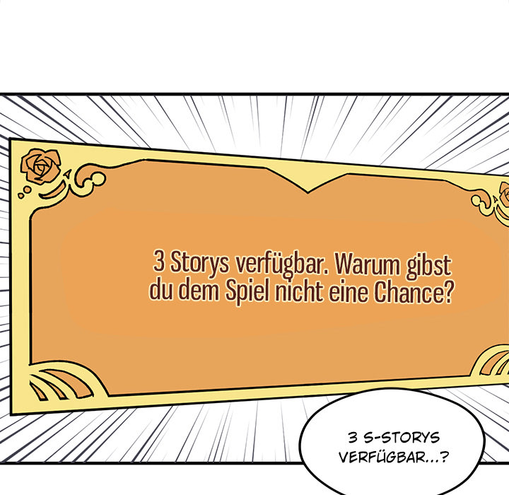 Ich wähle dich! - episode 5 - 88