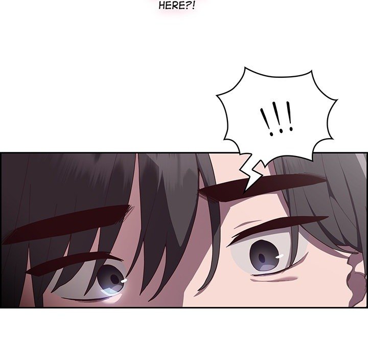Troublesome Employee Warning - episode Prologue - 35