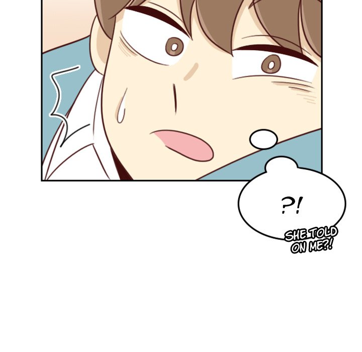 Hidden From The Light - episode 12 - 26