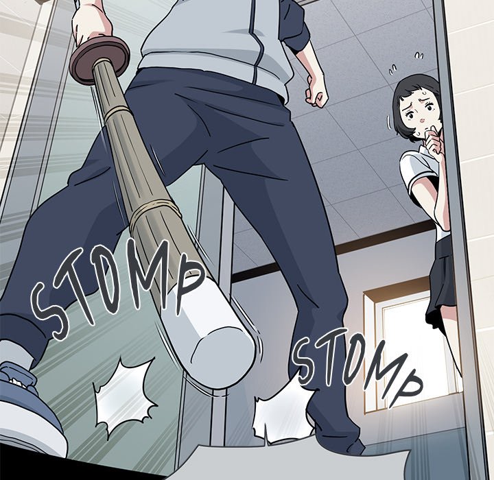 Snapping into Love - episode 31 - 82