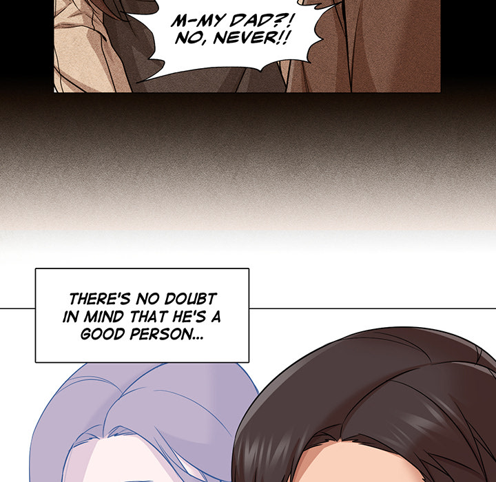 Man Up, Girl! - episode 25 - 78