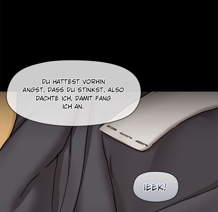 Beziehung zur Miete - episode 33 - 75