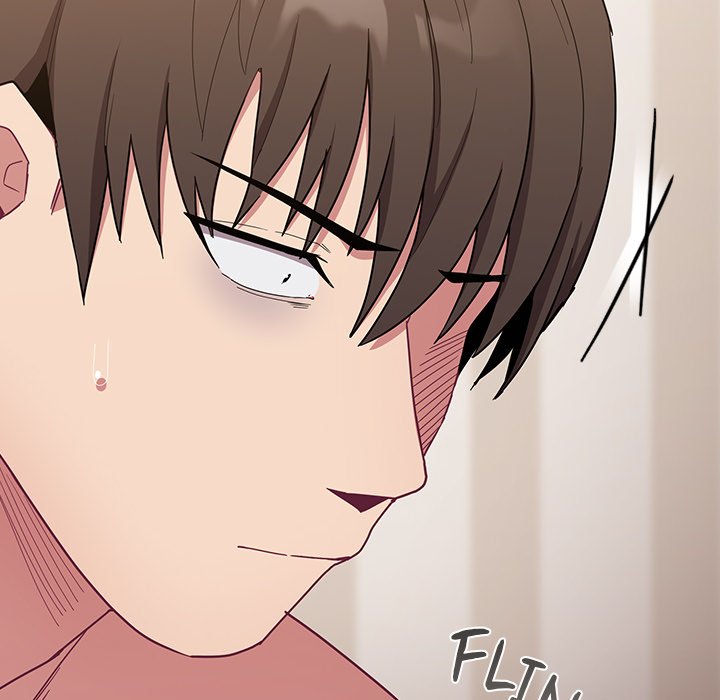 Bride-To-Be - episode 59 - 11