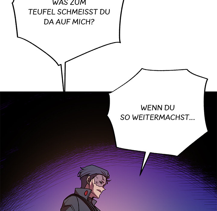 Meine Schulzeit mit Rang F - episode 21 - 17