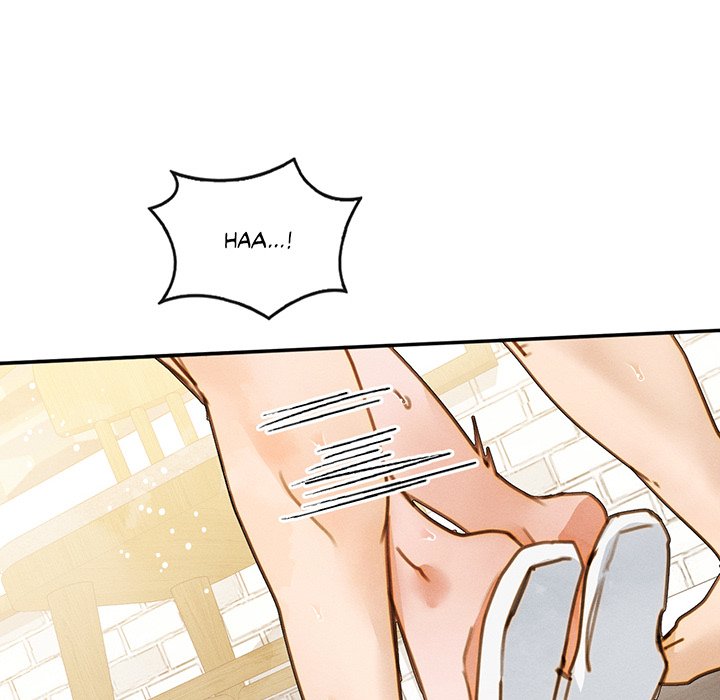 Purely in Love - episode 23 - 76