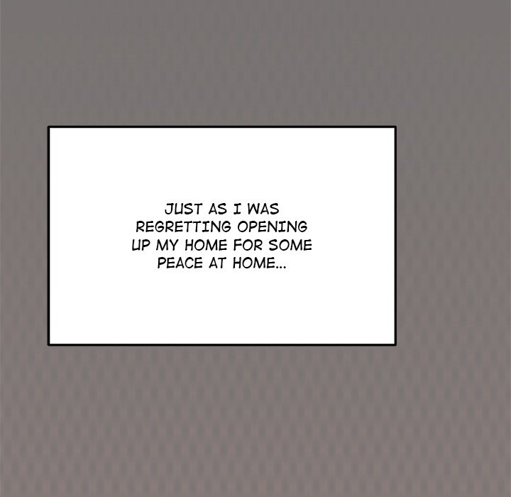 Someone Stop Her! - episode 4 - 226