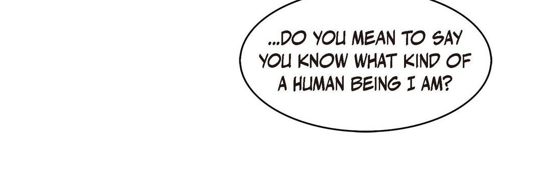The Palace of Bardo - episode 18 - 183