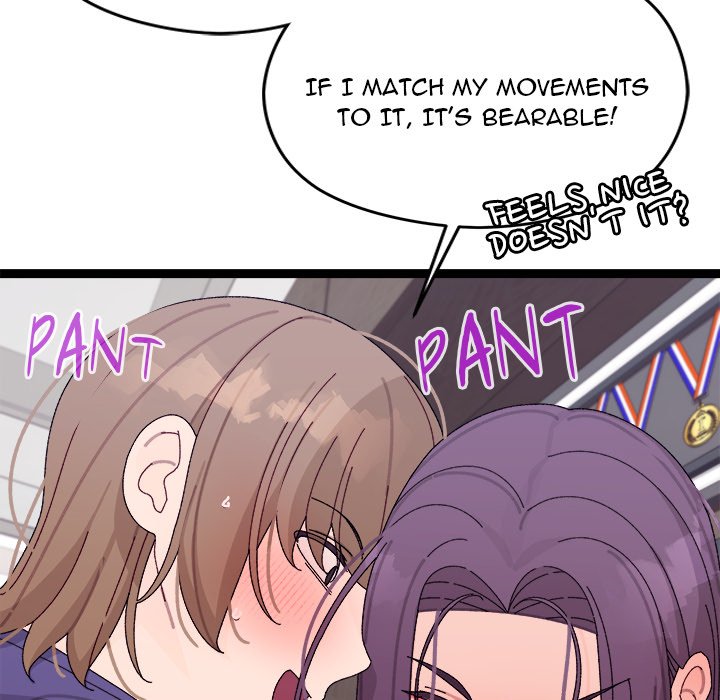 From Weakling to Nemesis - episode 8 - 68