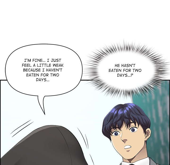 BIG GUY - episode 1 - 21