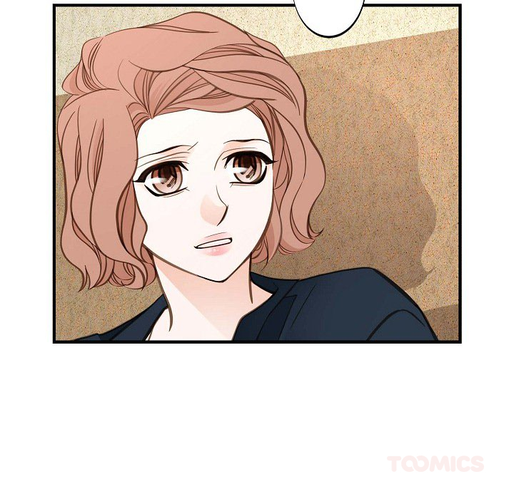 Survival-Ehe - episode 101 - 36