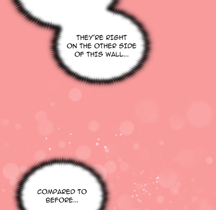 Bride-To-Be - episode 78 - 60