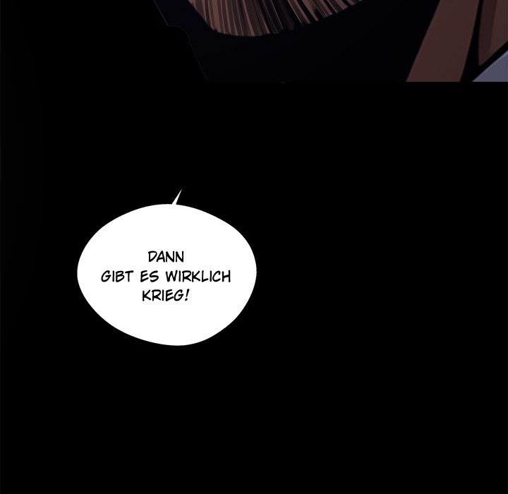 Workaholic Gangster - episode 48 - 133