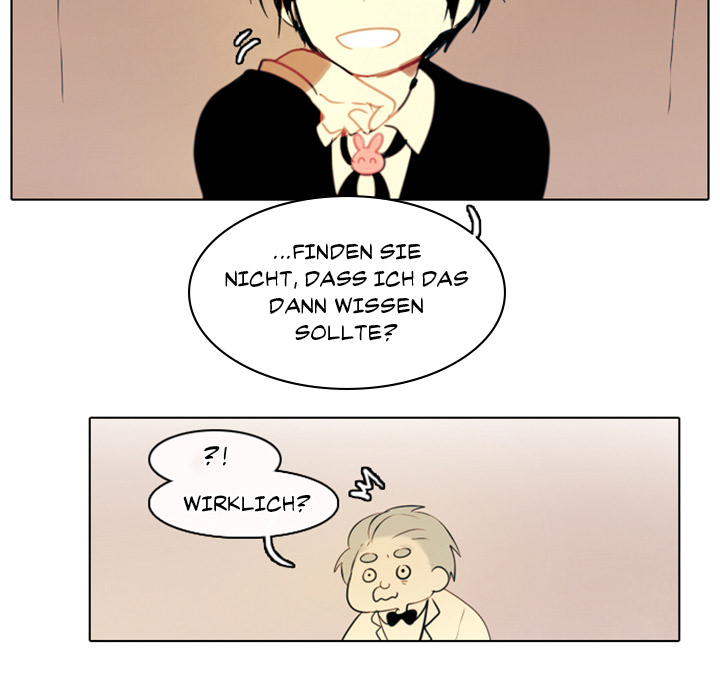 End und Save - episode 2 - 89