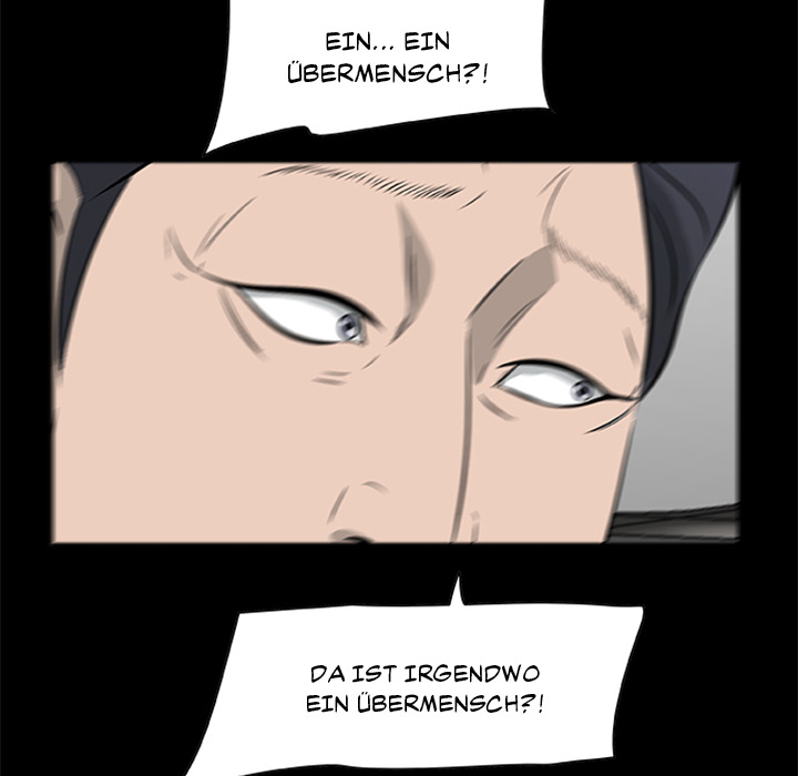 Zombiewelle - episode 19 - 37