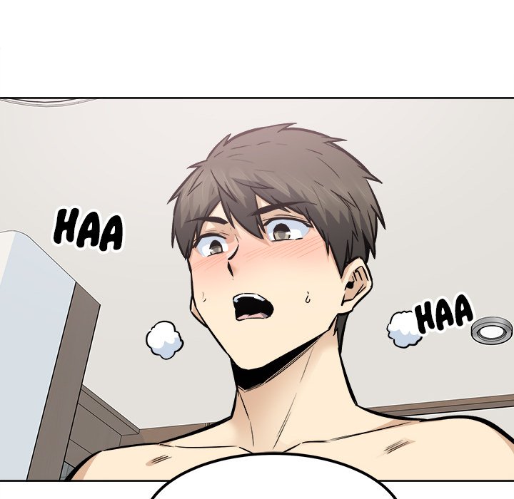 Excuse me, This is my Room - episode 91 - 37