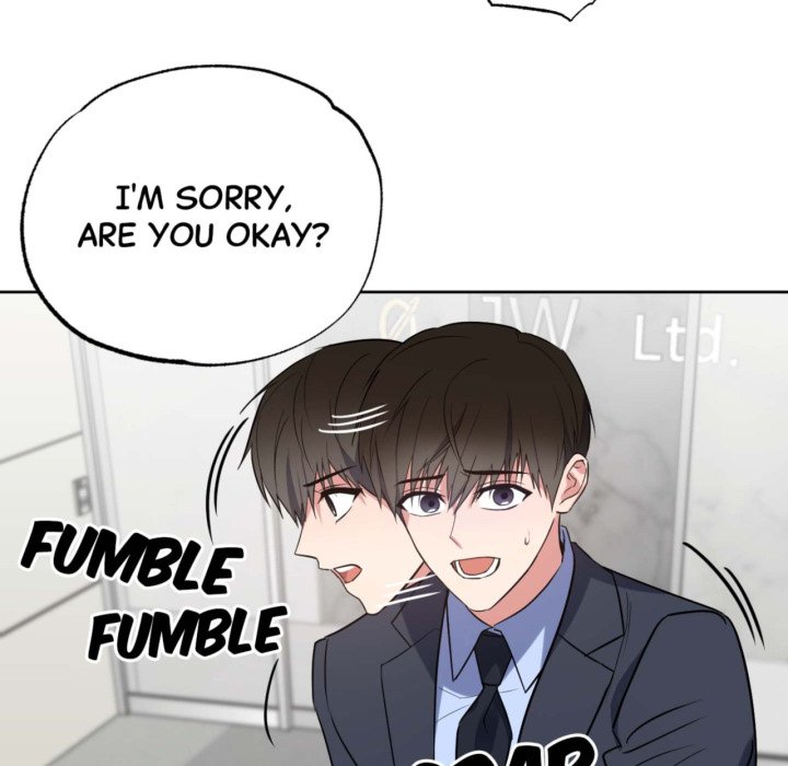 Easy to Read - episode 22 - 28