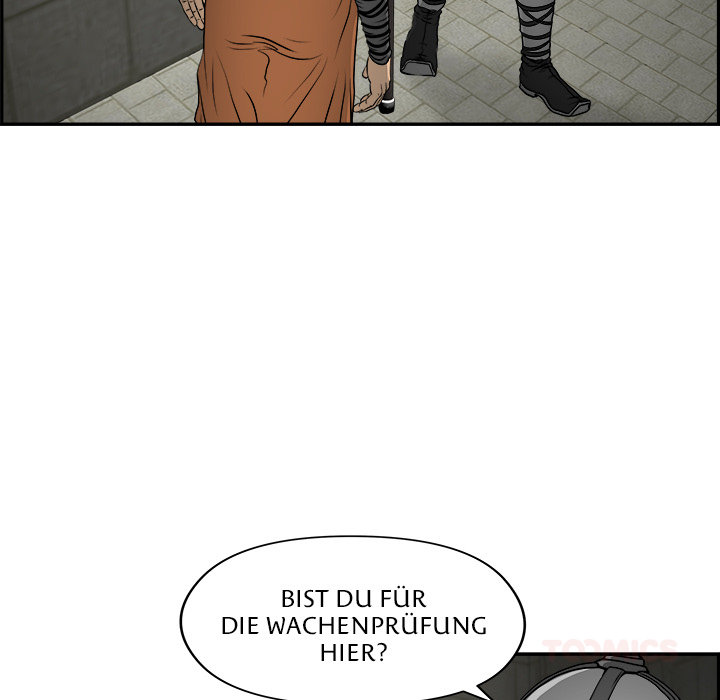 Das Schwert des Donners - episode 19 - 11