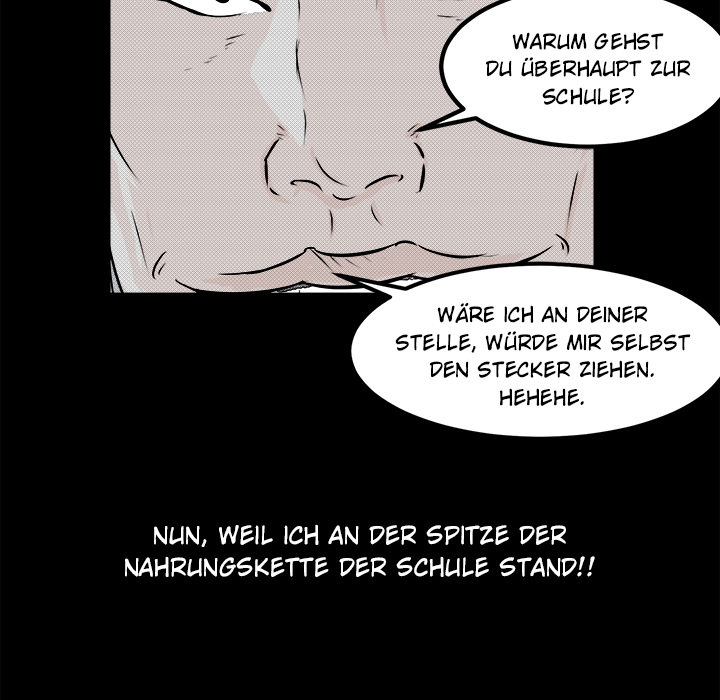 Mensas Convertat - episode 9 - 99