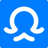 octoprent