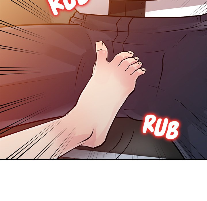 Just For You - episode 10 - 66