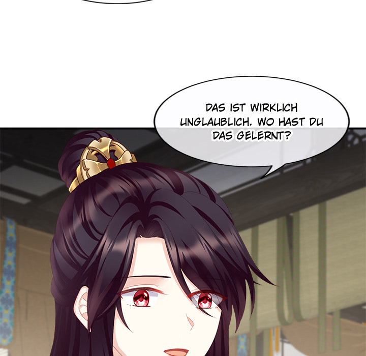 In meiner Erinnerung - episode 6 - 22