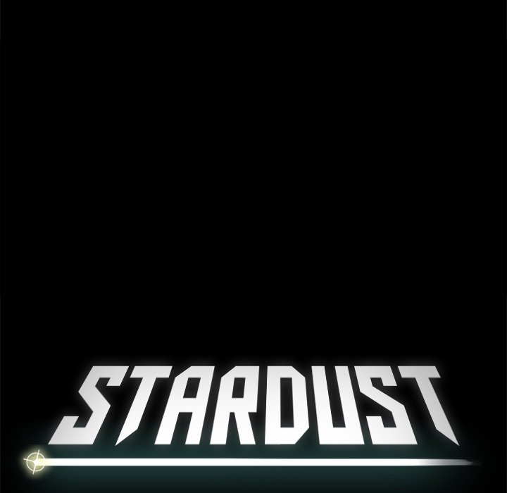 Stardust - episode 21 - 63