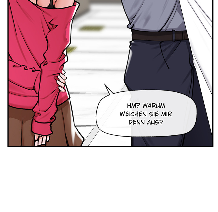Wachmann der Hypnose - episode 2 - 56