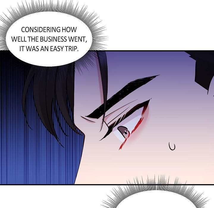 Unquenchable Thirst - episode 24 - 98
