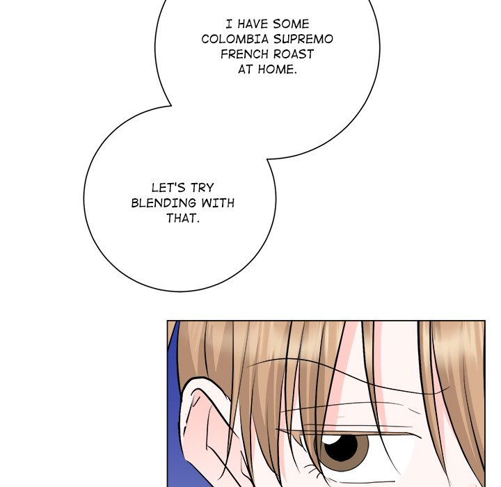Secrets Between the Sheets [non-adult] - episode 26 - 8