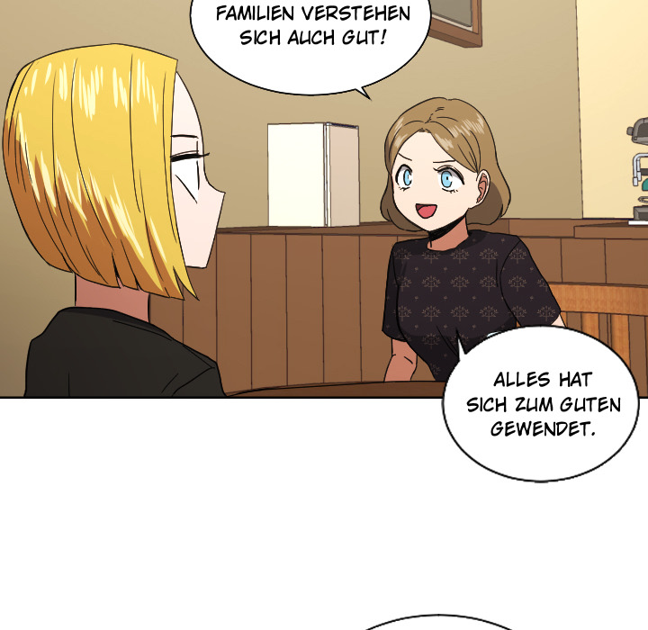 Zuckerwattentraum - episode 45 - 36