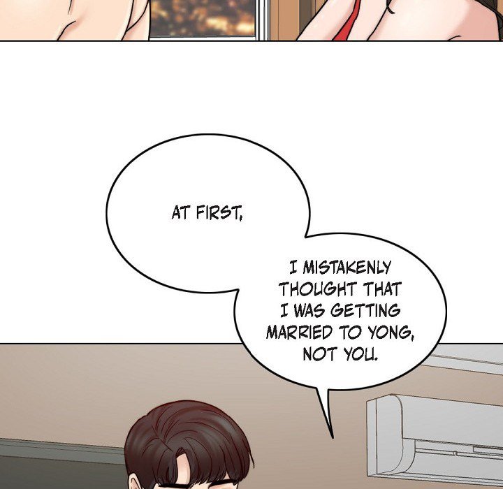 Wife for 1000 Days - episode 7 - 25